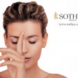 Nos produits de qualité